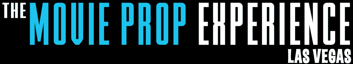 The Movie Prop Experience